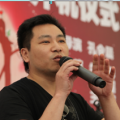 调教小龙女
